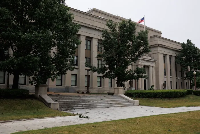 Schuerger Shunnarah Trial Attorneys 7
