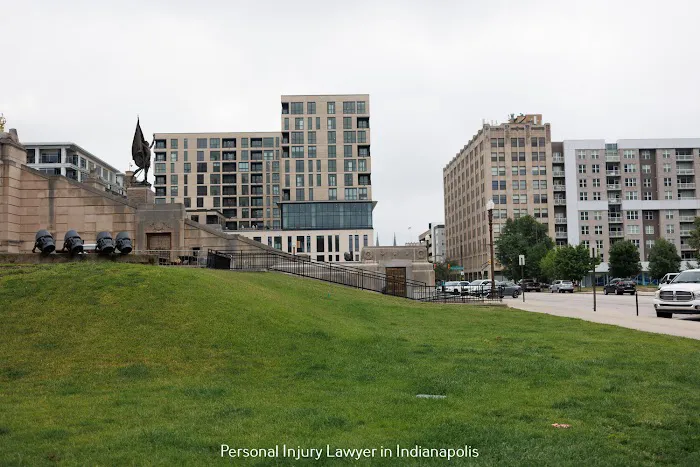 Schuerger Shunnarah Trial Attorneys 3