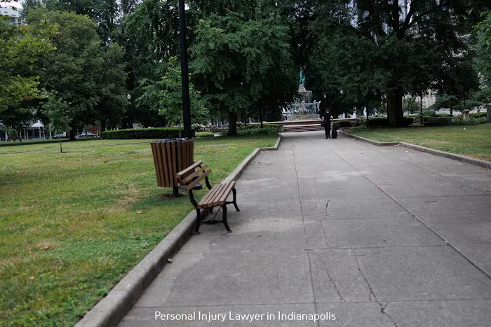 Schuerger Shunnarah Trial Attorneys 5