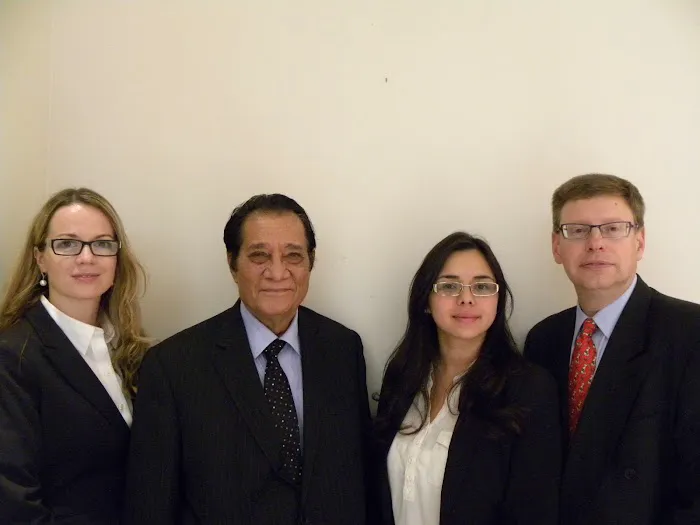 Nachman Phulwani Zimovcak (NPZ) Law Group, P.C. 1