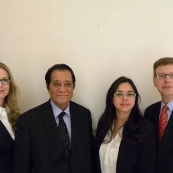 Nachman Phulwani Zimovcak (NPZ) Law Group, P.C. ico