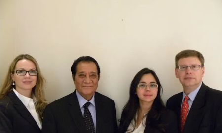 Nachman Phulwani Zimovcak (NPZ) Law Group, P.C.