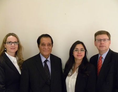 Nachman Phulwani Zimovcak (NPZ) Law Group, P.C.