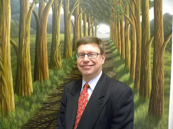 Nachman Phulwani Zimovcak (NPZ) Law Group, P.C. 5