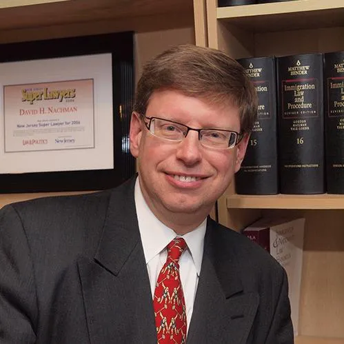 Nachman Phulwani Zimovcak (NPZ) Law Group, P.C. 2