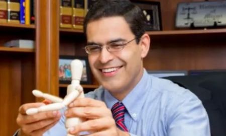 John Rizvi P.A. - The Idea Attorneys