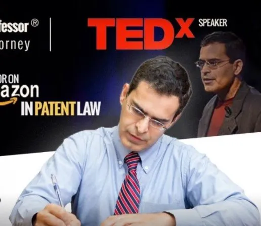 John Rizvi P.A. - The Idea Attorneys 7