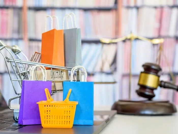 Wagner Reese, LLP 5