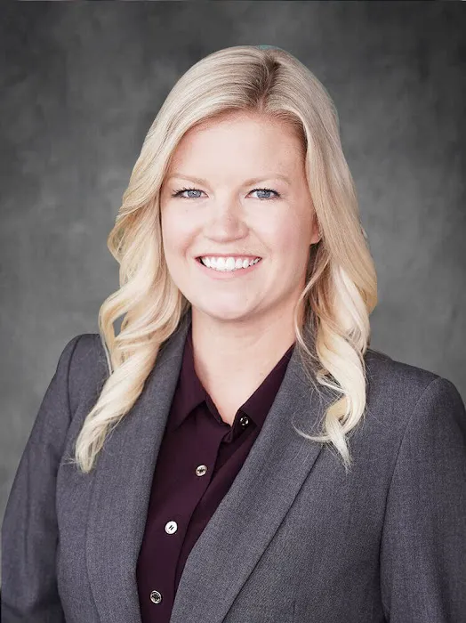 Wagner Reese, LLP 2
