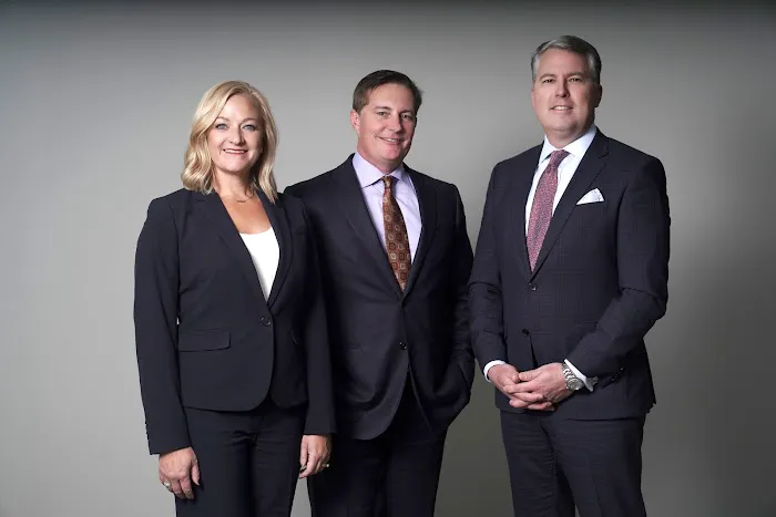 Wagner Reese, LLP 8