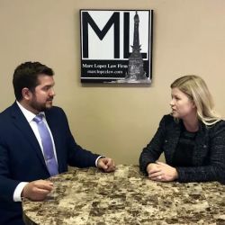 Wagner Reese, LLP ico