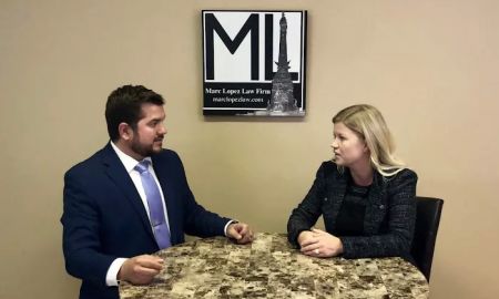 Wagner Reese, LLP