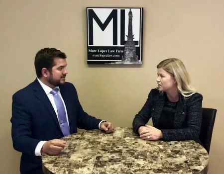 Wagner Reese, LLP