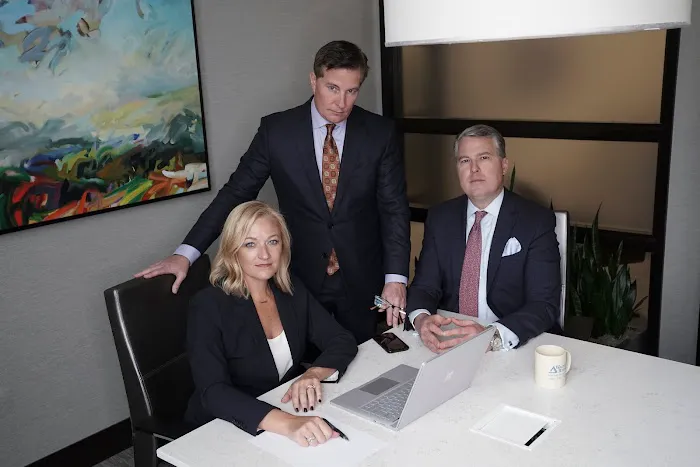 Wagner Reese, LLP 10