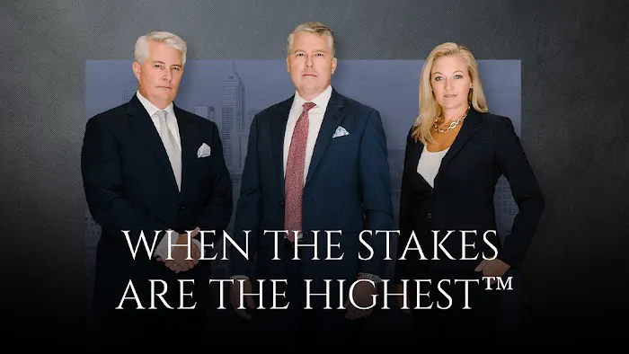 Wagner Reese, LLP 7