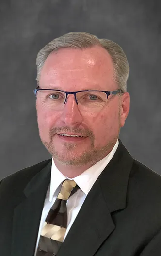Wagner Reese, LLP 6