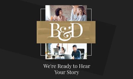 Biesecker Dutkanych & Macer, LLC