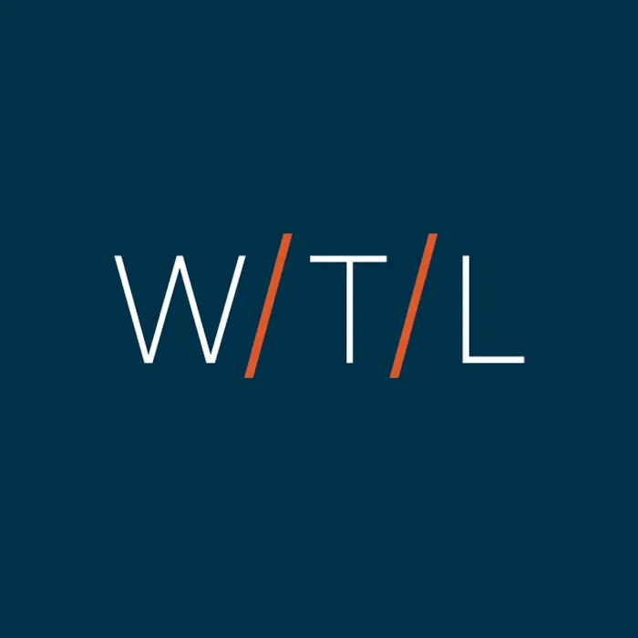 Waldron Tate Land LLC 1