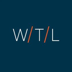 Waldron Tate Land LLC ico