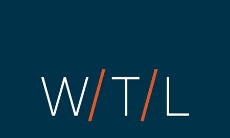 Waldron Tate Land LLC