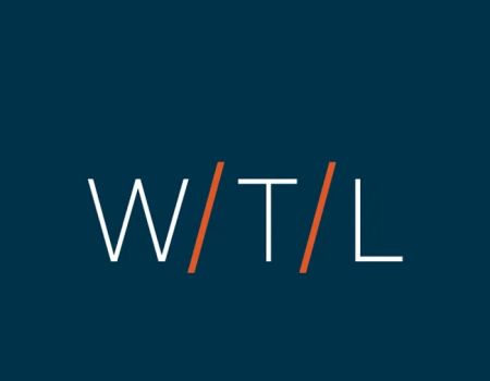 Waldron Tate Land LLC