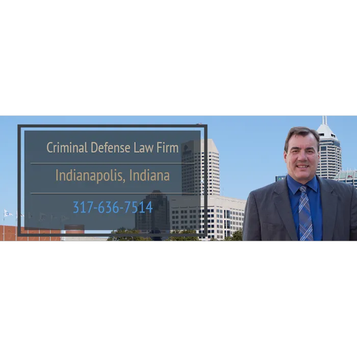 David E. Lewis Attorney at Law 8