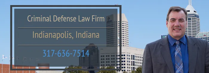 David E. Lewis Attorney at Law 6