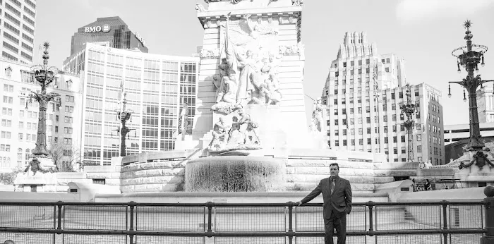 David E. Lewis Attorney at Law 1