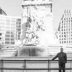 David E. Lewis Attorney at Law ico