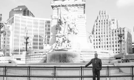 David E. Lewis Attorney at Law