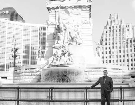 David E. Lewis Attorney at Law