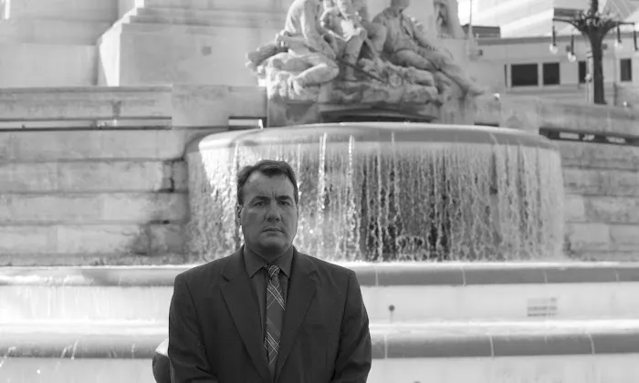 David E. Lewis Attorney at Law 4