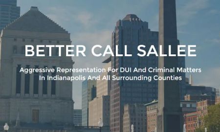 Sallee Law, LLC