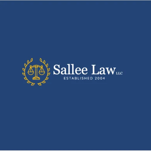 Sallee Law, LLC 2
