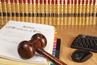 Stephen R. Lewis Attorney at Law 3