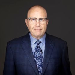 Ciyou & Associates, P.C. - Attorneys At Law ico