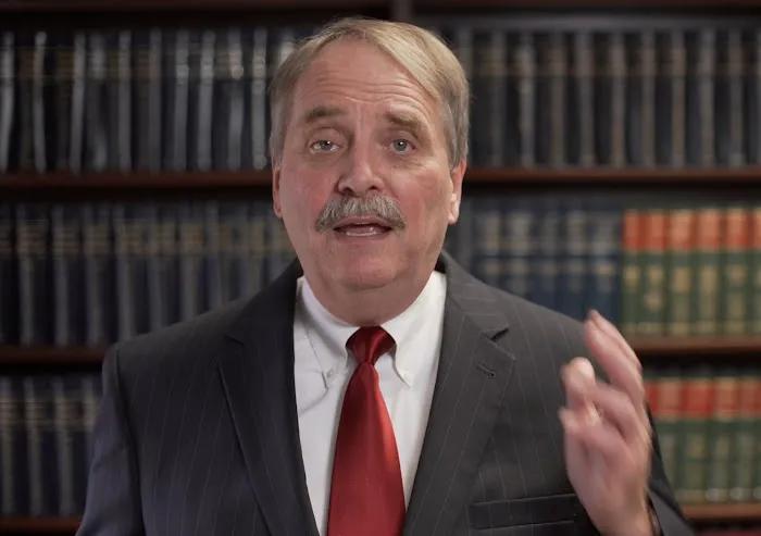 Ebbinghouse Law Group LLC 1