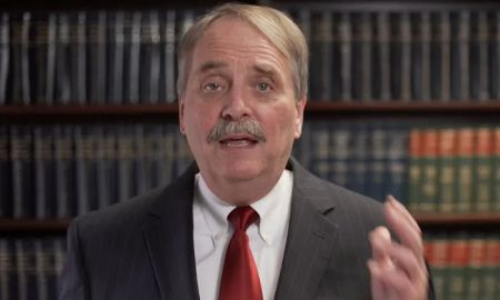 Ebbinghouse Law Group LLC