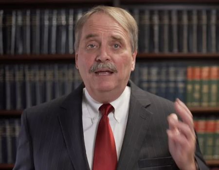 Ebbinghouse Law Group LLC