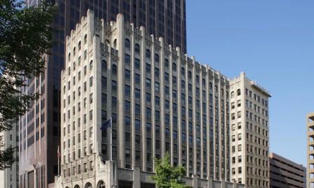 Law Offices of R. L. Parr