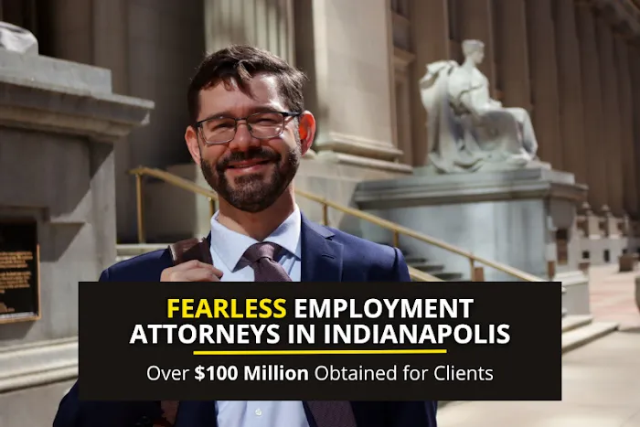 HKM Employment Attorneys LLP 6