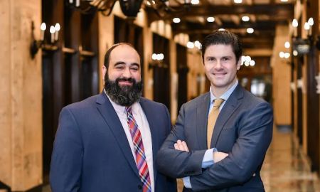 Gemma & Karimi - Indianapolis Criminal Defense Lawyers