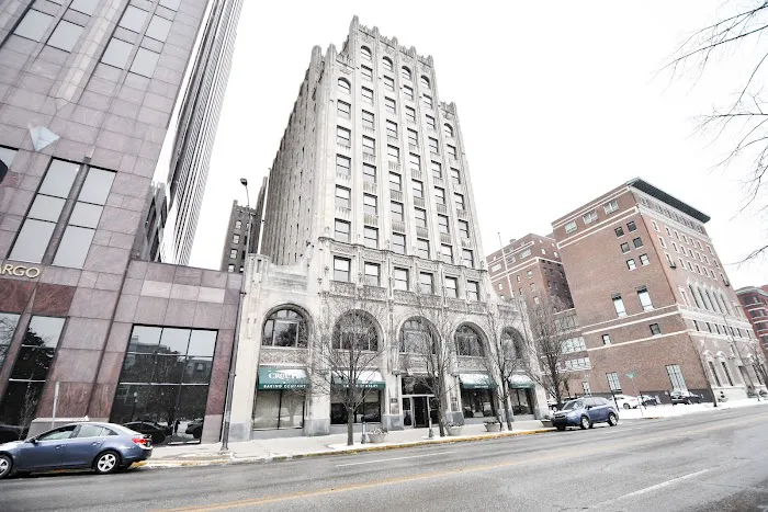 Gemma & Karimi - Indianapolis Criminal Defense Lawyers 4