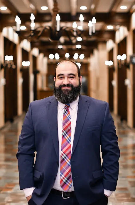 Gemma & Karimi - Indianapolis Criminal Defense Lawyers 6