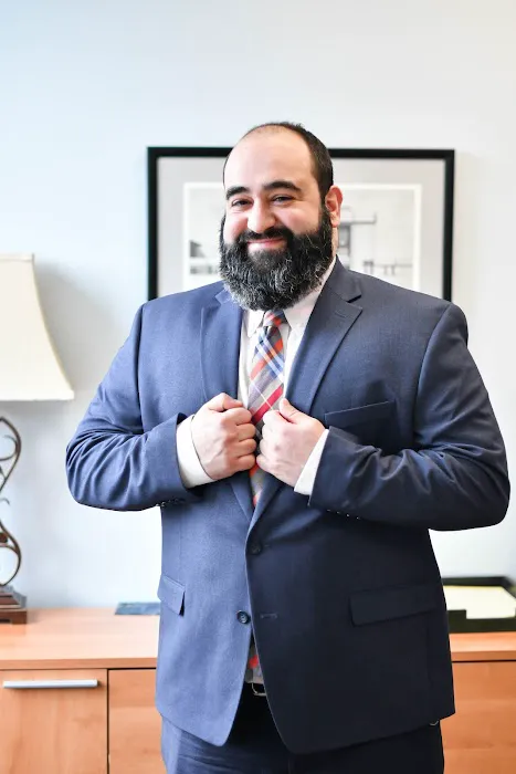 Gemma & Karimi - Indianapolis Criminal Defense Lawyers 7
