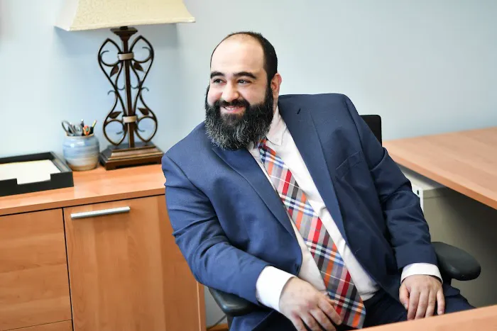 Gemma & Karimi - Indianapolis Criminal Defense Lawyers 10