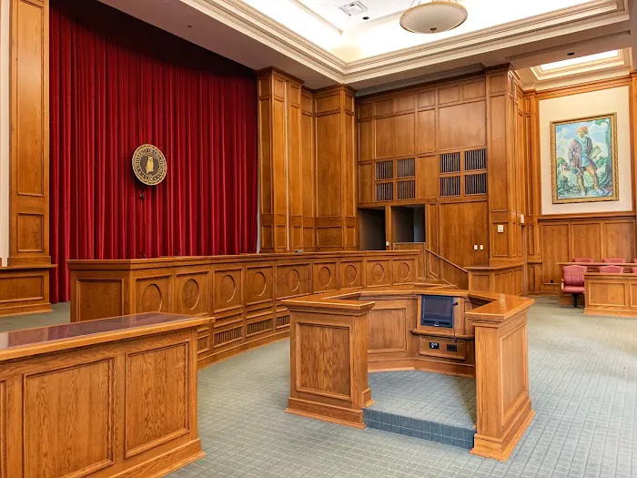 Howard Green Law Office PC 2