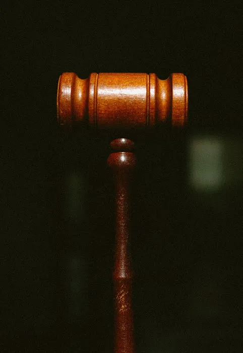 Howard Green Law Office PC 9