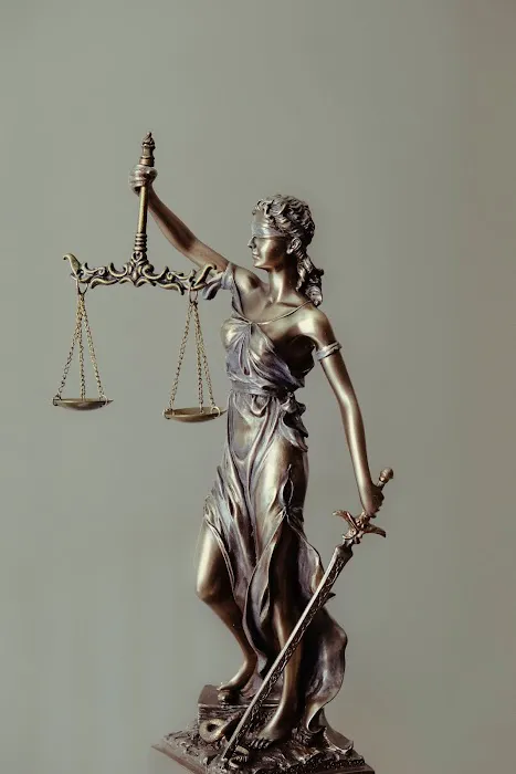 Howard Green Law Office PC 7