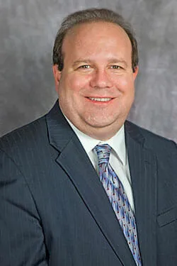 Jerry E. Smith: Tax & Chapter 13 & Foreclosure Lawyer 1